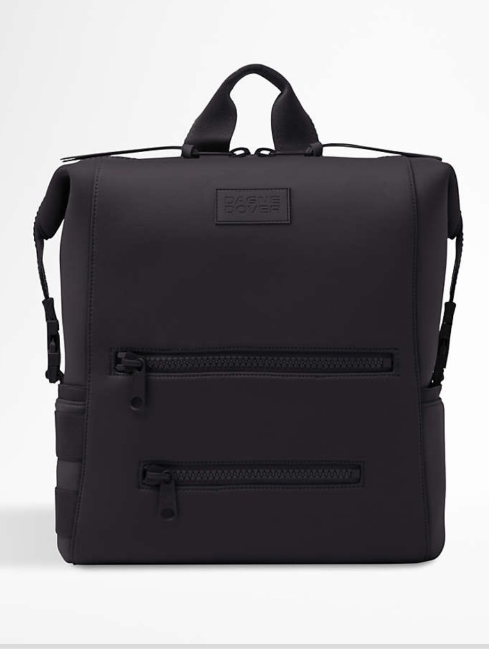 Dagne Dover Large Diaper Bag